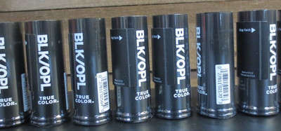 Black Opal True Color Creme Stick Foundation - CHOOSE COLOR & QUANTITY