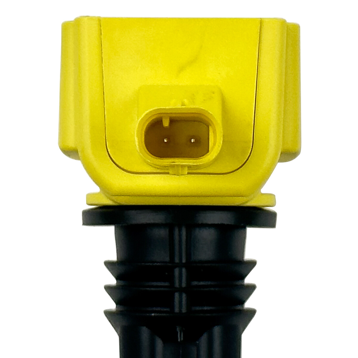 4 Energy Ignition Coil & 4 Spark Plug for 20152017 Jeep Renegade 2.4L