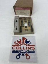 HONEYWELL Q667B-1004 / Q667B1004 Switching Subbase (NEW IN BOX)