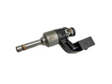 Injecteur BMW 325