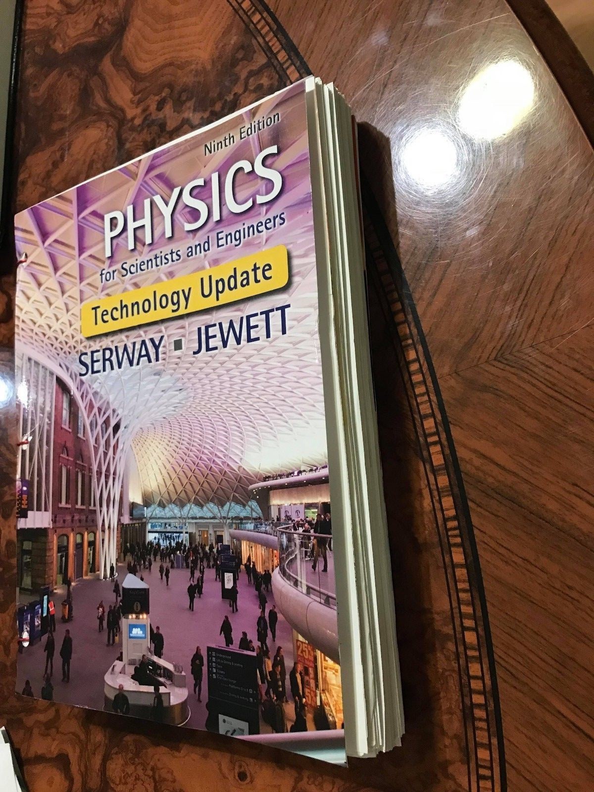 ... Norton Secured - powered by Verisign