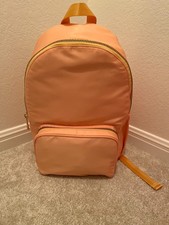 Stoney Clover Lane X Target Women's Backpack One Size Bag - Orange
