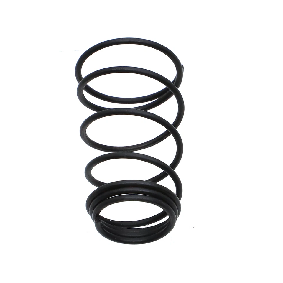 Oil Pan Drain Plug Spring Filter Kit For Honda XR185 XR200 XR200R CB100 CL100 US - Image 4 of 4
