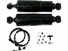 For 1996-2007 Chrysler Town & Country Shock Absorber Rear Gabriel 73527KV 2002