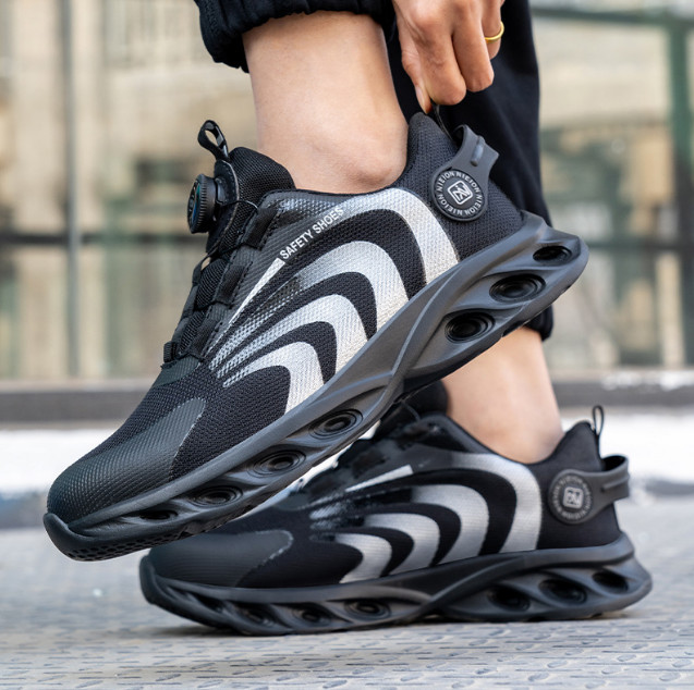 arbeitsschuhe herren