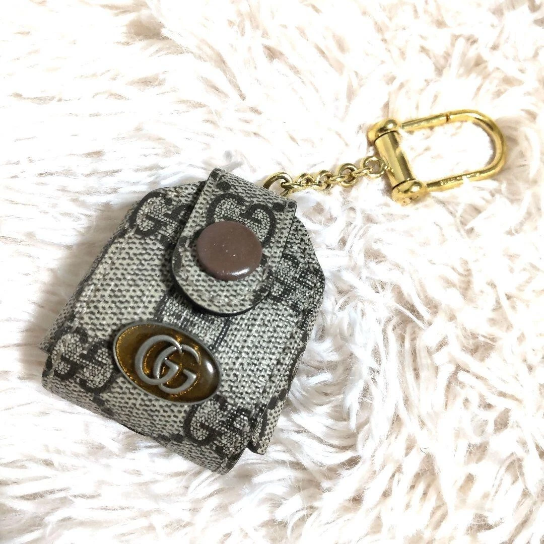 Airpods case outlet gucci ebay