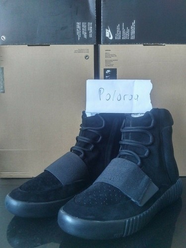 yeezy 750 original price