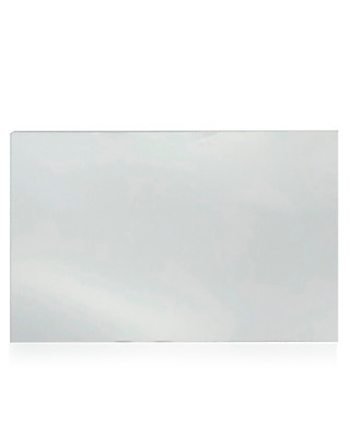 LCD Backlight Sheet Compatible MacBook Air 13'' (A1466) Compatible All Years 10Pk