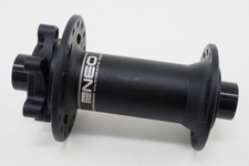 NEW! Stans NoTubes Neo Ultimate Bicycle Front...
