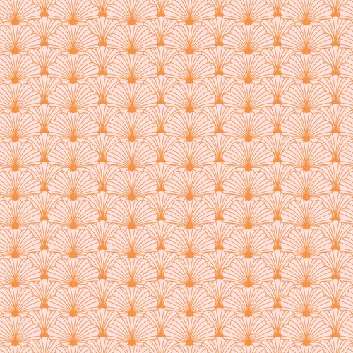 Topp 350 papeles origami mezcla de patrones papel motivo, set de manualidades, papeles plegables - Imagen 8 de 8