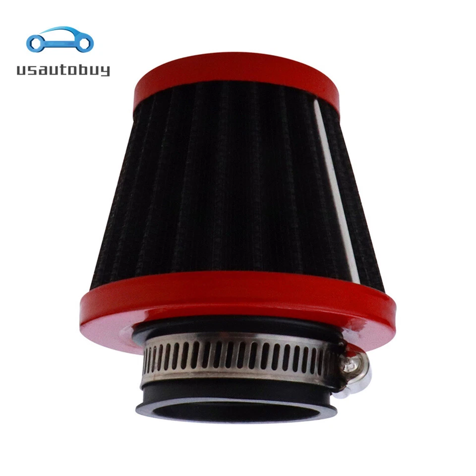 Air Filter for Yamaha Motorcycle YZ80 DT100 DT125 DT175 RT100 RT180 MX100 - Image 4 of 4