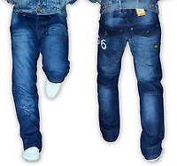 96 g star jeans