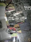 Bild 3 von 6