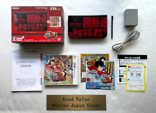 Jogo Nintendo 3ds One Piece Unlimited World R (Day One Edition), Jogo de  Videogame Nintendo Usado 89186303