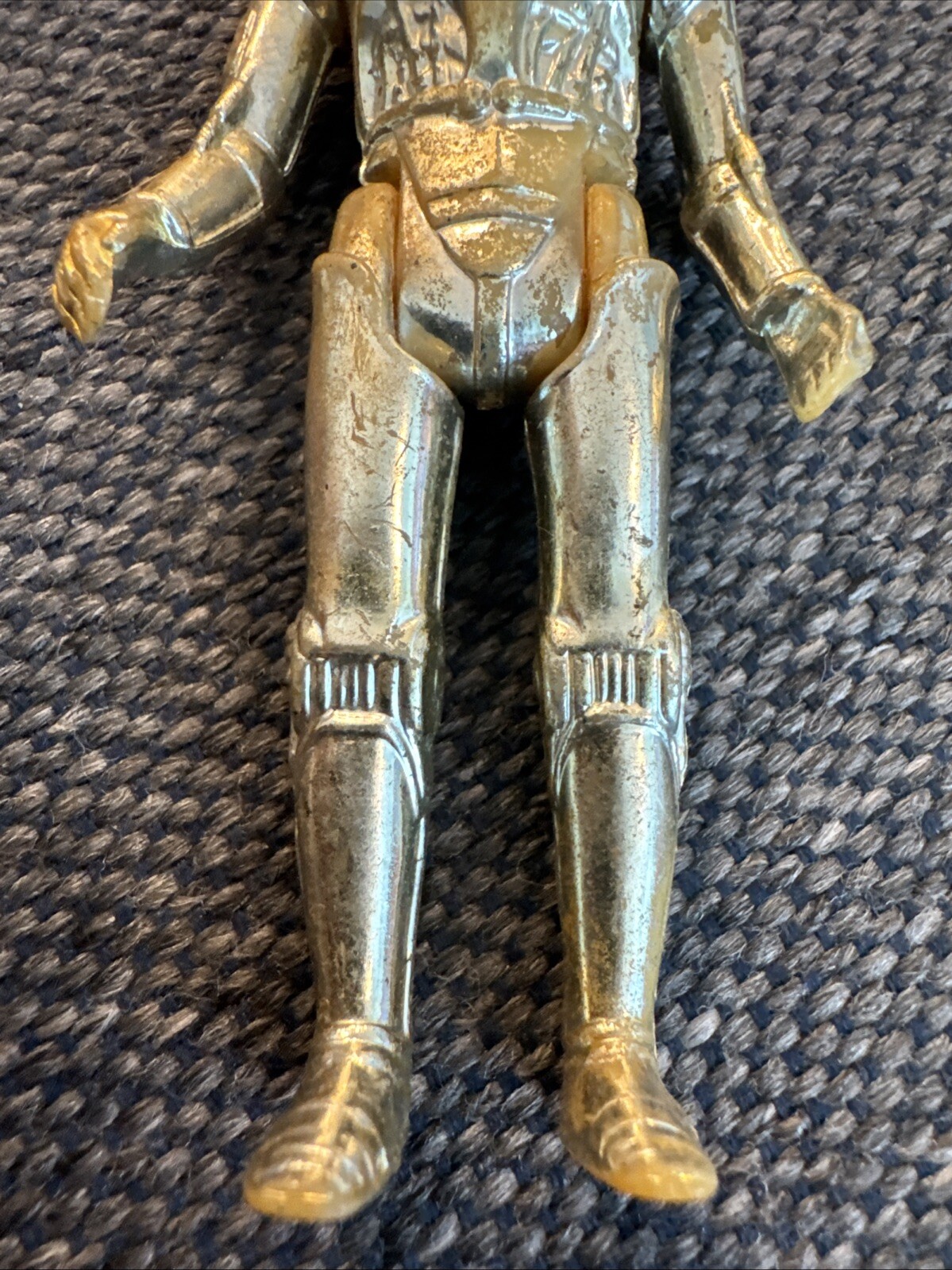 Picture 3 of 6