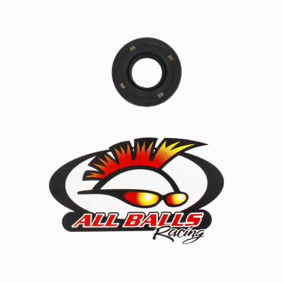 All-Balls Racing 18-3078 Kit Ricostruzione Pinza Freno Anteriore Per Can-Am Commander E Maverick