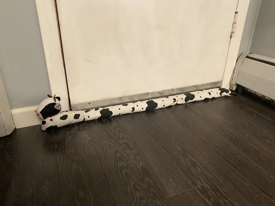 "Tapón de tiro de vaca 37""" Foto 4 de 4