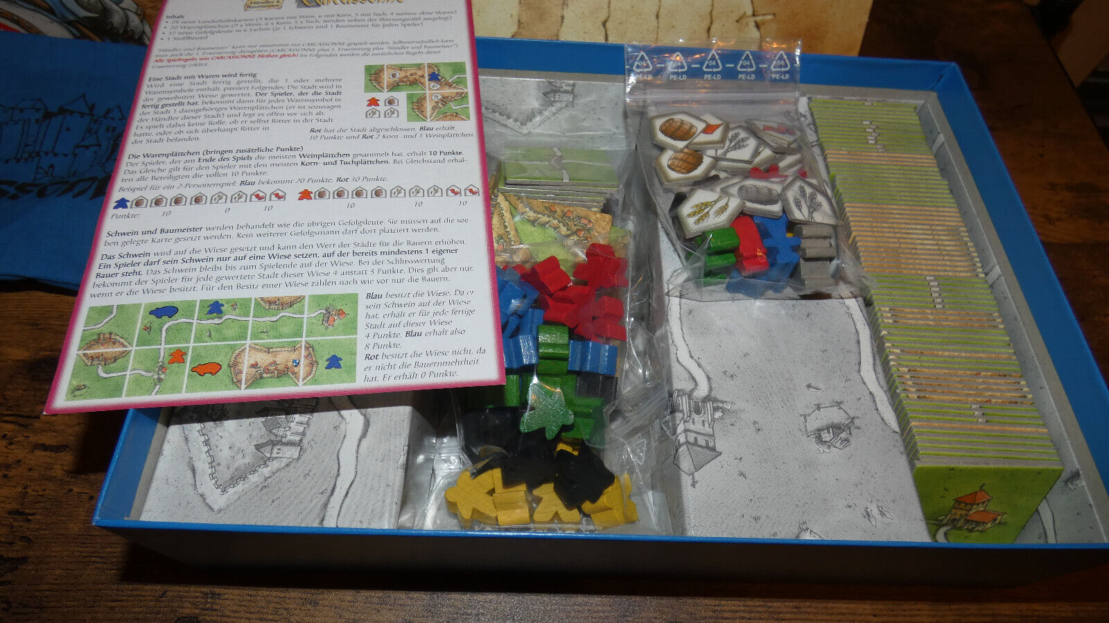 Bild 4 von 4