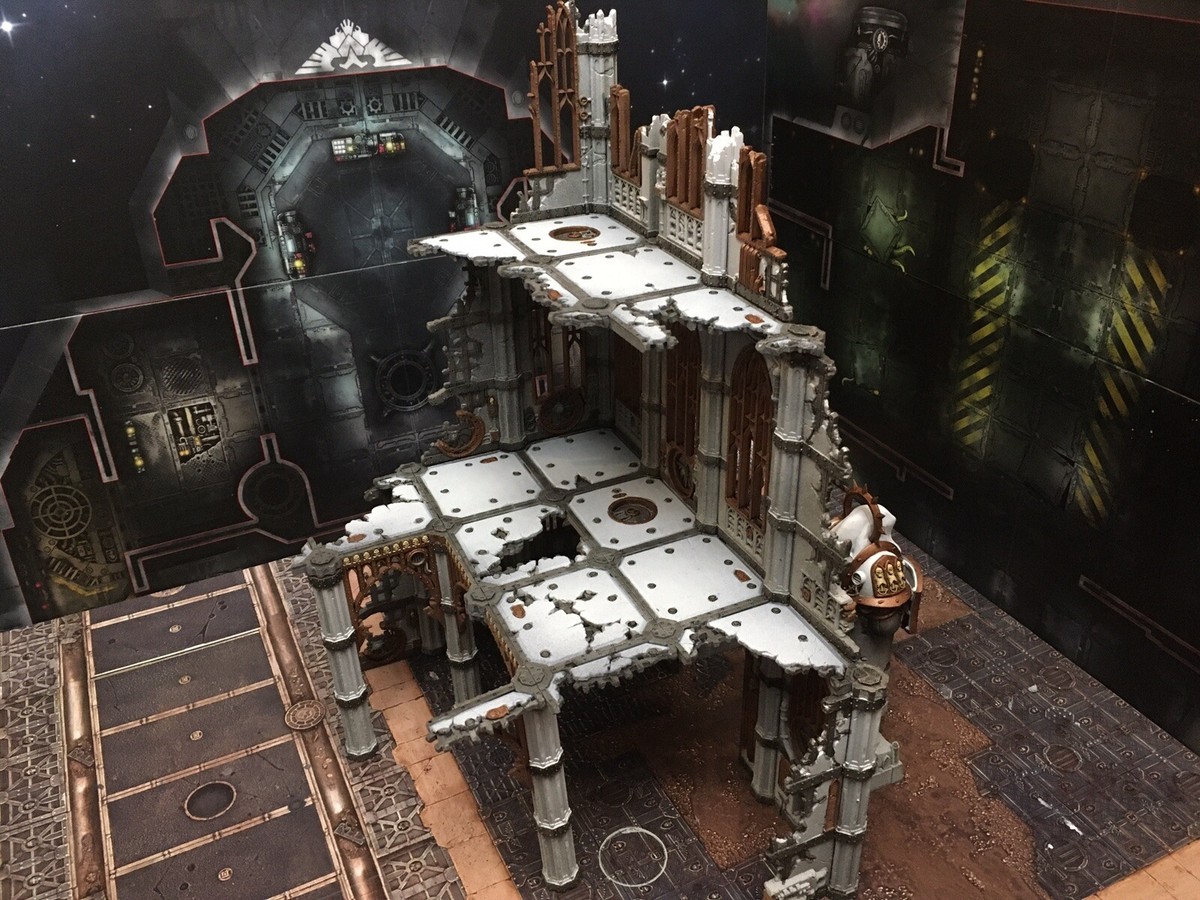【WH40K】SECTOR IMPEIALIS: BASILICANUM s-l400.jpg