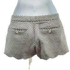 Club Monaco Women's Regular Size 0 Size for sale | eBay