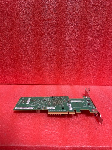 Lenovo IBM x3650 M5 LSI SAS9340-8i 12GB 8-Port RAID 46C9115 46C9112 - Picture 3 of 5