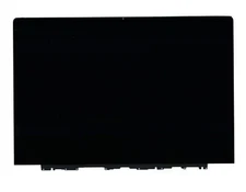 New LCD Screen Display For Lenovo Ideapad S540-13IML 13API  5D10S39616