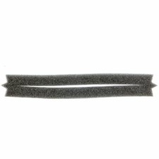 Genuine 134417000 Frigidaire Dryer Seal