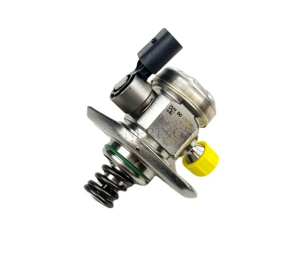 Fuel Injection Pump Mercedes CLA 200 A2820700001 166303162R NEW 
