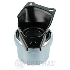 Engine Mounting Right OPTIMAL Fits VW California T5 Camper 03-19 7E0199256J