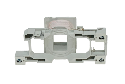 Bobina AC Weg BCA-105V24 / 208-240 Volt per contattori CWM 50-105 Amp nuova scatola aperta - Foto 3 di 8