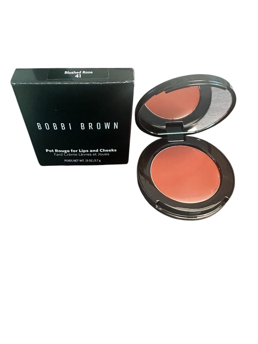Skin Bobbi Brown Pot Rouge Sephora Bobbi Brown Pot Rouge For Lips