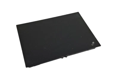 Renault Captur II MK2 2013 Câblage Console Centrale 969254056R OEM Pièces - Photo 1/4