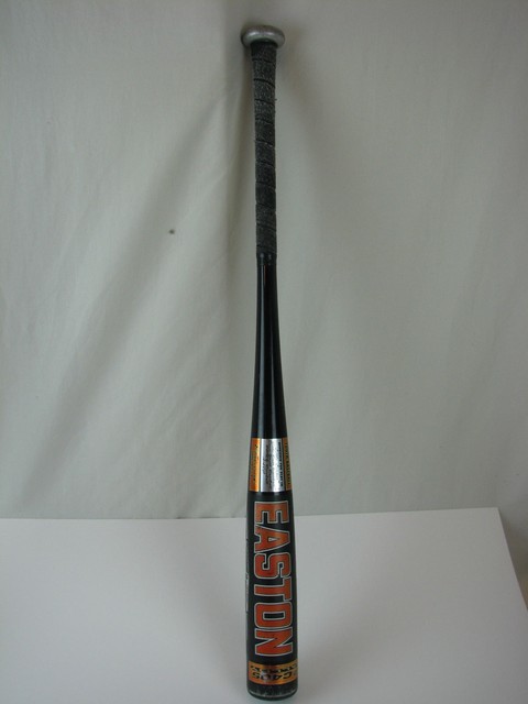 easton reflex youth baseball bat
