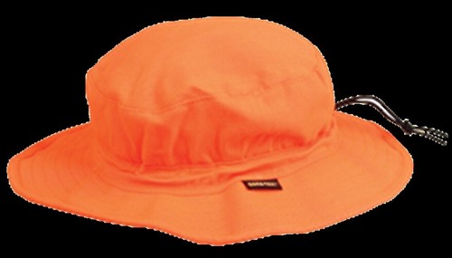 Outdoor Cap Gear Boonie Hat Blaze 