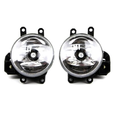 Front Nebelscheinwerfer für Toyota Tacoma Corolla Tundra 2014-2021 Nebelleuchte