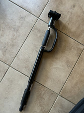 Varizoom VZ-FPC FlowPod Stabilizer System w/ case NEVER USED