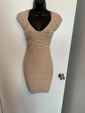 Guess by Marciano dress, small