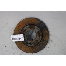 Disque de frein Volkswagen NEW BEETLE