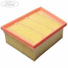 Genuine Ford EcoSport Fiesta KA Puma 1.0 EcoBoost Air Filter Element 17- 2066235