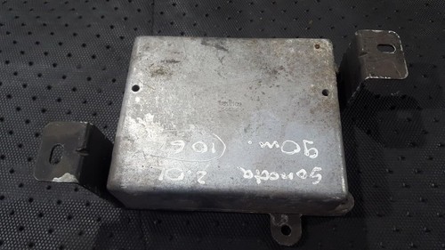 9566033000 Steuergerät ABS 95660-33000 Hyundai Sonata DE214304-95