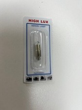 1 pcs RIESTER 10600 10534 10506 replace light XL 2.5V 10600 otoscope xeno