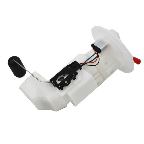 Fuel Pump Module Assembly For Kawasaki Brute Force 750 2008-2021 49040-0717 New - Picture 3 of 6