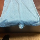 Nike Outfit for baby boy — photo 9