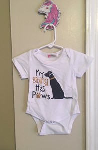 unisex baby boutique