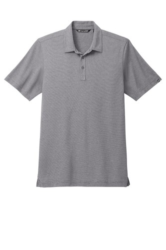 NWT Mens TravisMathew Sunnyvale Polo Small Medium - Picture 2 of 11