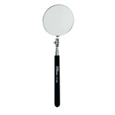 Ullman Devices HTS-2 3-1/4 Diameter Telescopi...