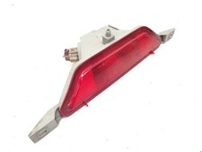 26580JYOOA NEBELSCHLUSSLEUCHTE RECHTS / 2711943 FÜR RENAULT KOLEOS 2.0 DCI DIESE