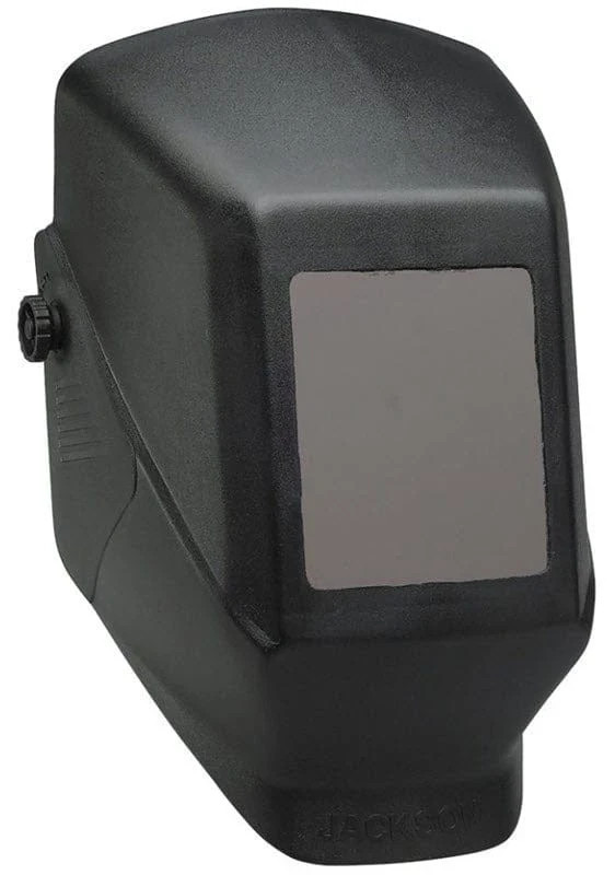 Hsl-100 New Bulk Discounts!!