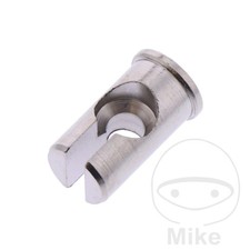 JMP cable prisoner BOWDEN L: 15.5 MM BO: 4 MM (10U)