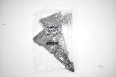 Ameristar Assa Abloy Maxima 10'' Strap Hinge 132-SX-R Gate Fence Hinges 2 Pack